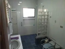 View 14