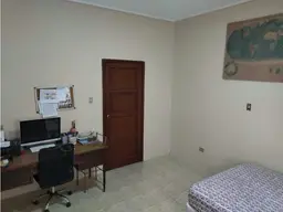 View 19