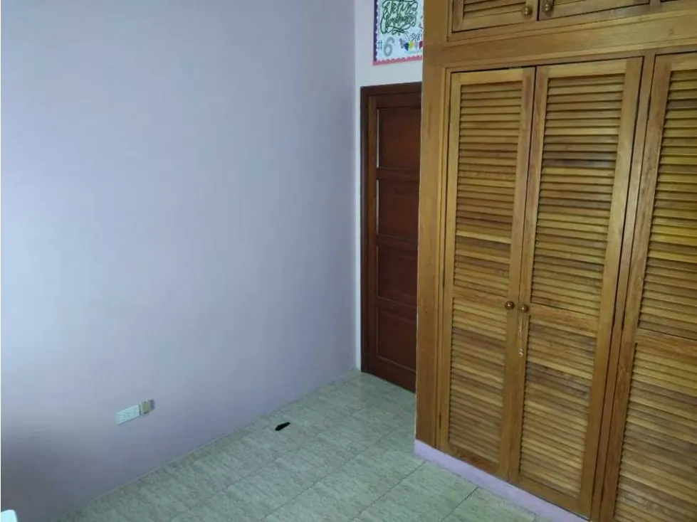 En venta casa 450m2 4h/2b/ 8p Altamira - 22