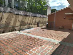 View 24