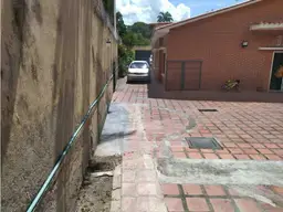 View 25