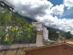 View 28