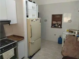 View 10
