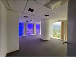 View 1