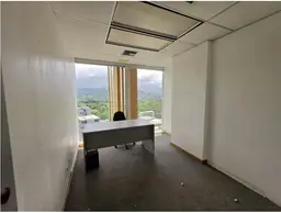 View 11