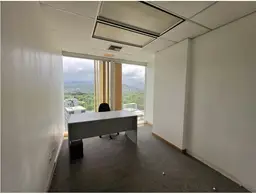 View 12