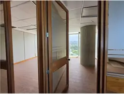 View 14