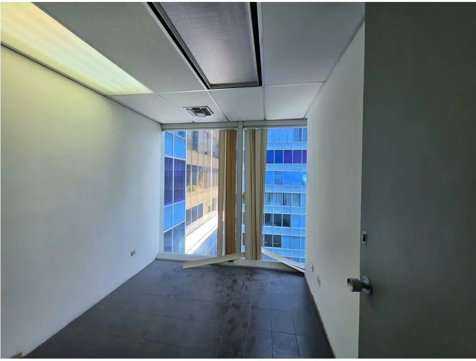 Se alquila Oficina 550m² Los Palos Grandes - 17