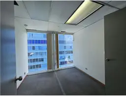View 18