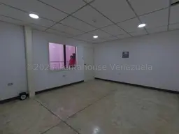 View 11