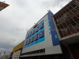 View 2
