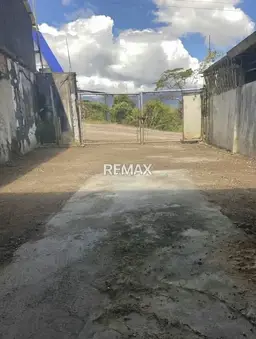 Vista 6