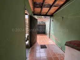 Vista 11