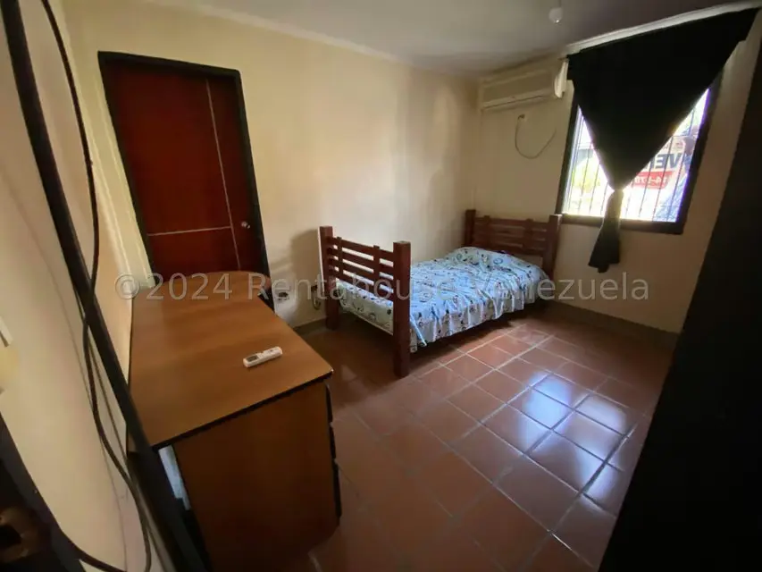 Casa (Duplex) en Venta en Casa de Campo, Portuguesa - 12