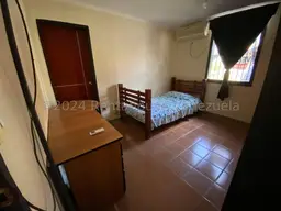 Vista 12
