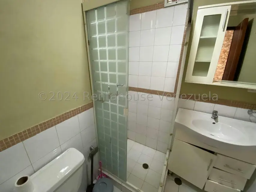 Casa (Duplex) en Venta en Casa de Campo, Portuguesa - 13