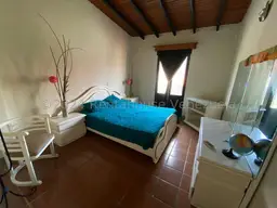 Vista 15