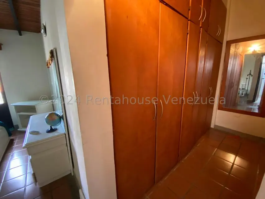 Casa (Duplex) en Venta en Casa de Campo, Portuguesa - 16