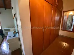 Vista 16