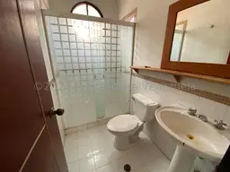 Vista 17