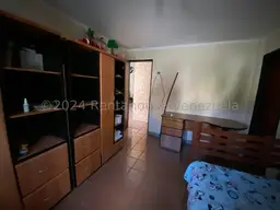 Vista 18