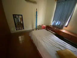 Vista 19