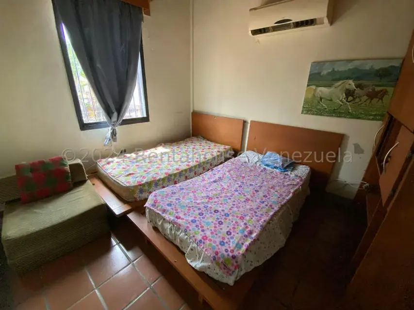 Casa (Duplex) en Venta en Casa de Campo, Portuguesa - 20