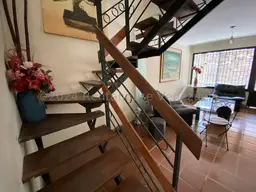 Vista 2