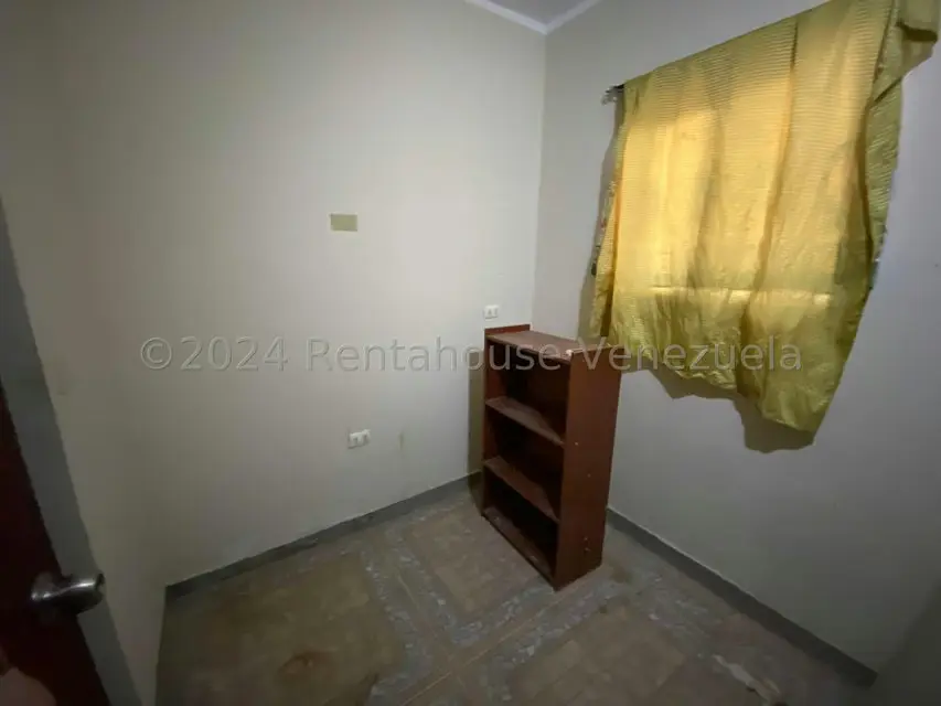 Casa (Duplex) en Venta en Casa de Campo, Portuguesa - 21