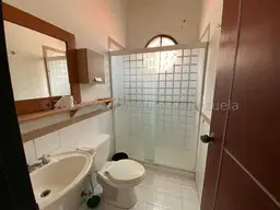 Vista 28