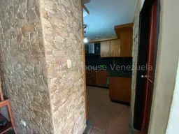 Vista 5