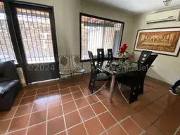 Vista 6