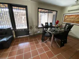 Vista 7