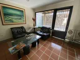 Vista 9