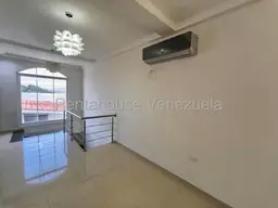 Vista 13