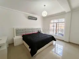 Vista 14