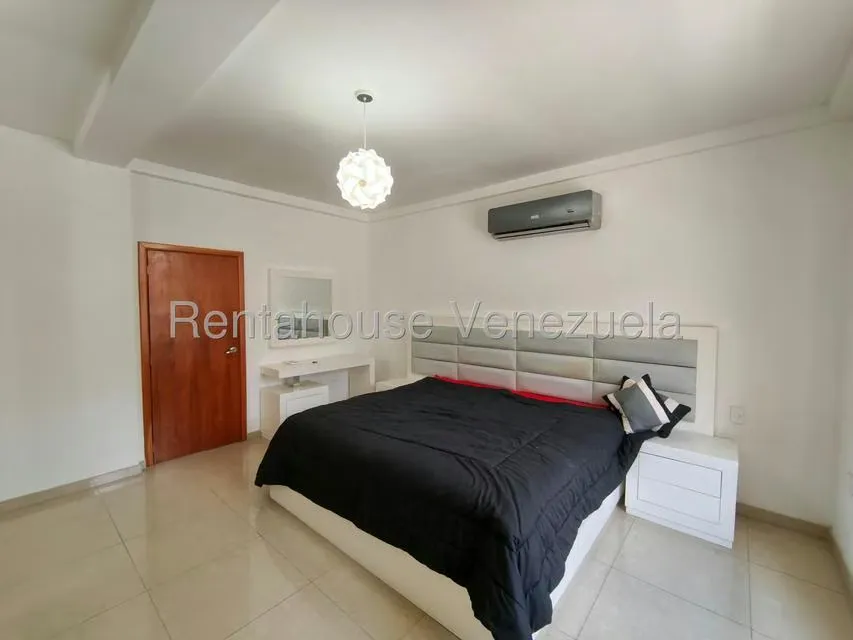 Townhouse (Duplex) en Venta en El Limon, Aragua - 15