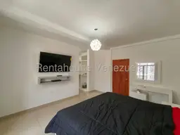 Vista 16