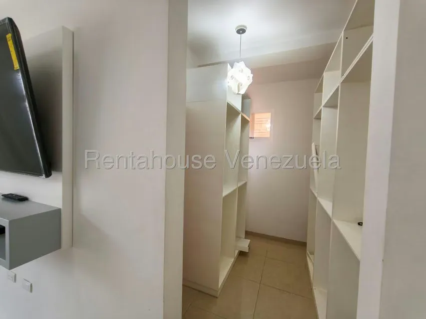 Townhouse (Duplex) en Venta en El Limon, Aragua - 18