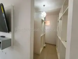 Vista 18