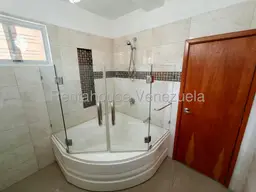 Vista 20