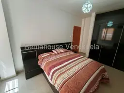 Vista 22