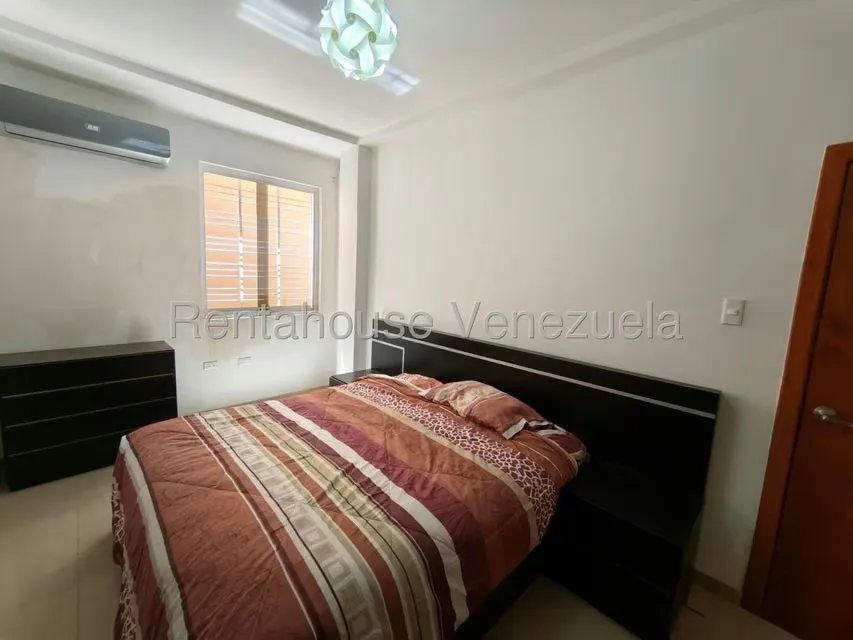 Townhouse (Duplex) en Venta en El Limon, Aragua - 23