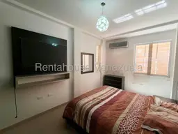 Vista 24