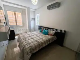 Vista 26