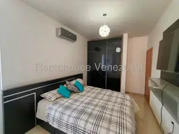 Vista 28