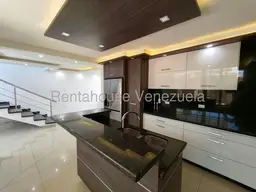 Vista 5