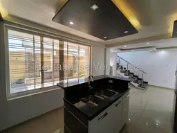 Vista 6