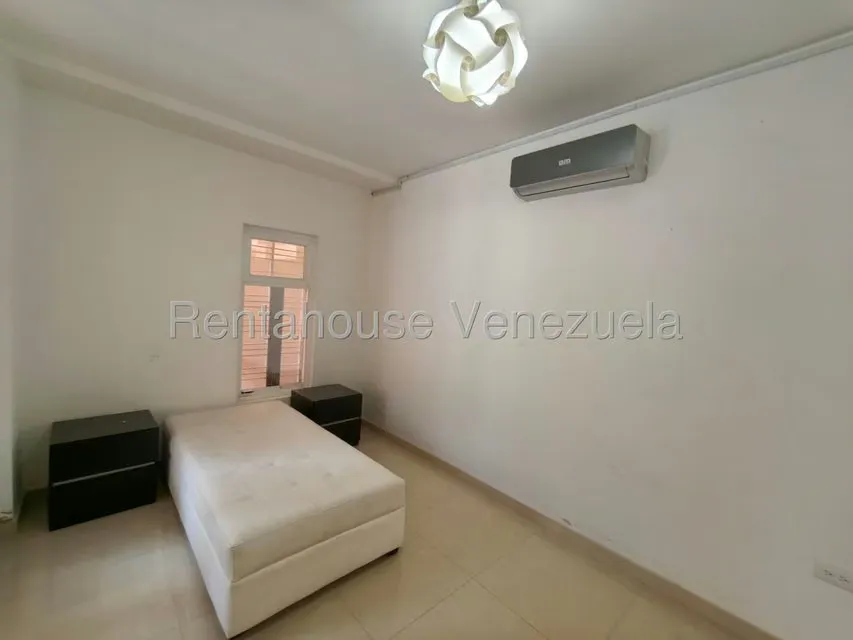 Townhouse (Duplex) en Venta en El Limon, Aragua - 9