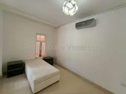 Vista 9